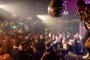 Thumbs/tn_Kerstgala 2017 in VdG 256.jpg